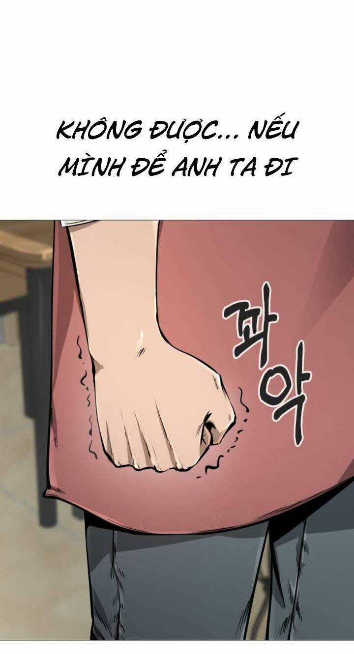 Quán Ăn Ngon Chapter 7 trang 22