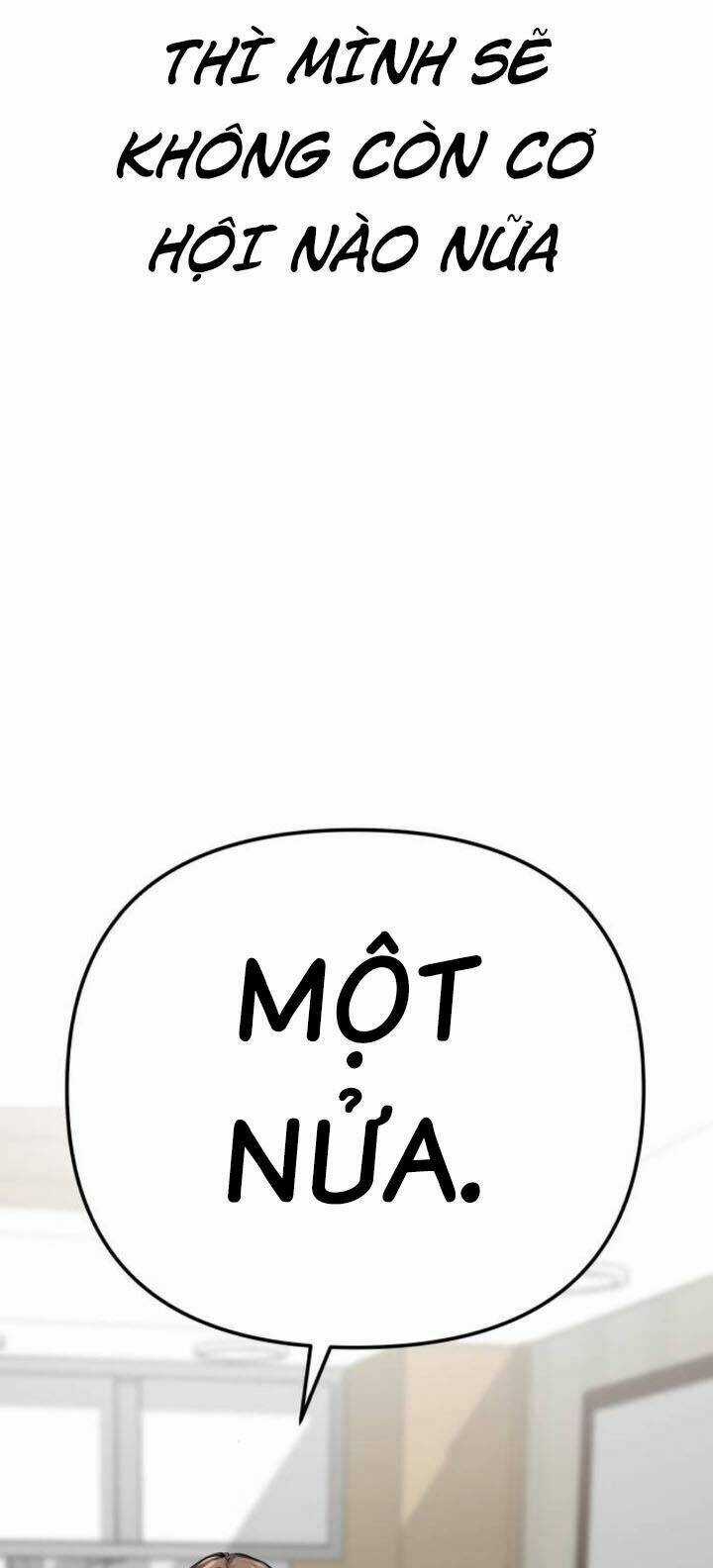 Quán Ăn Ngon Chapter 7 trang 23