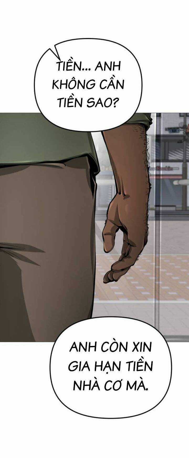 Quán Ăn Ngon Chapter 7 trang 25