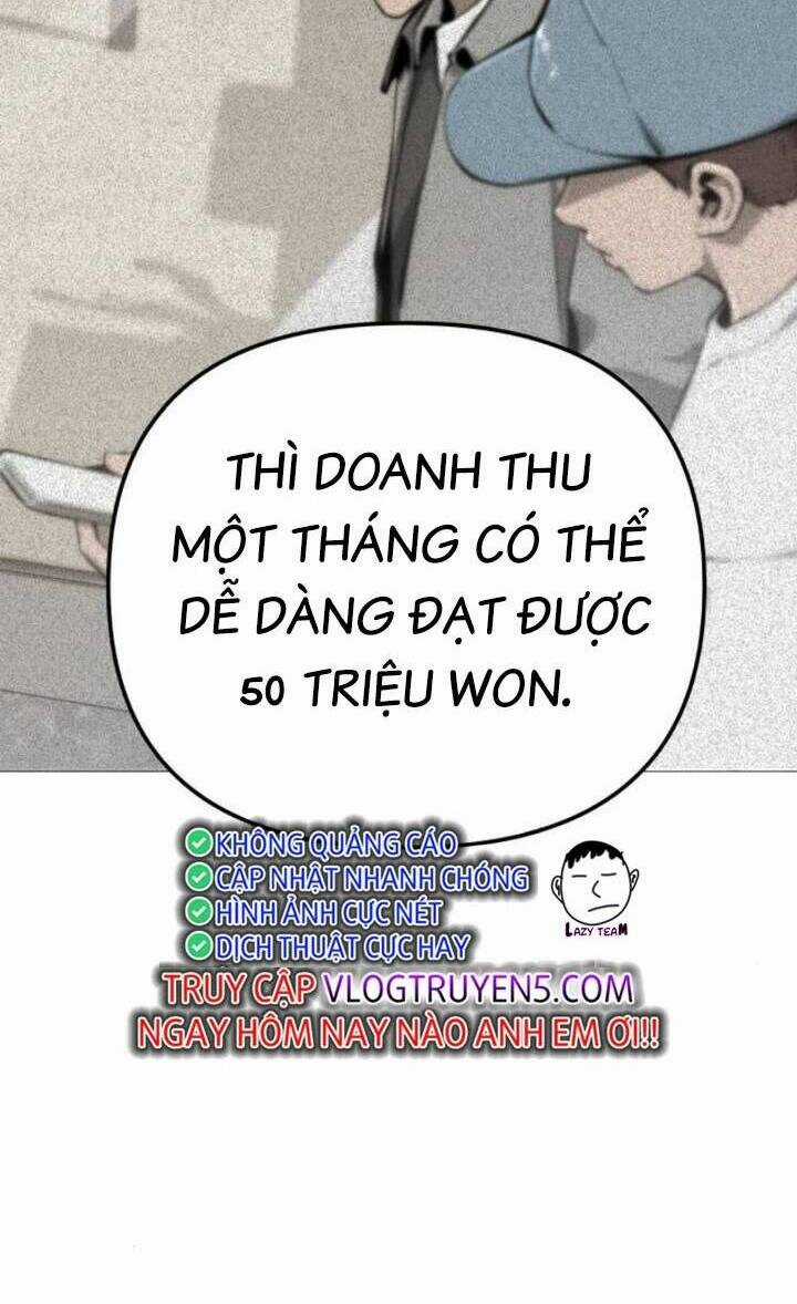 Quán Ăn Ngon Chapter 7 trang 27
