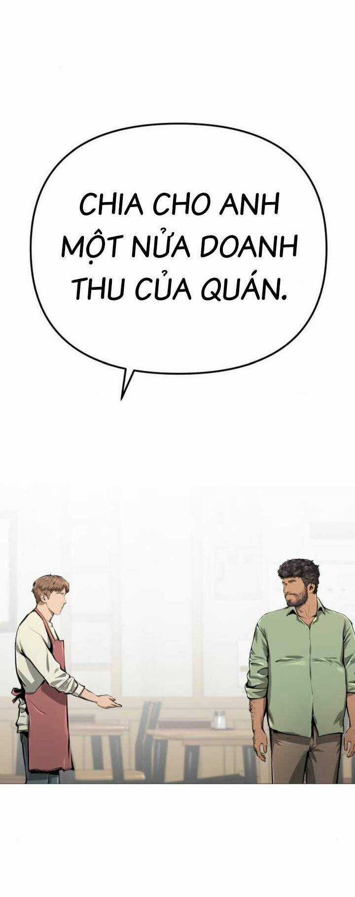 Quán Ăn Ngon Chapter 7 trang 29
