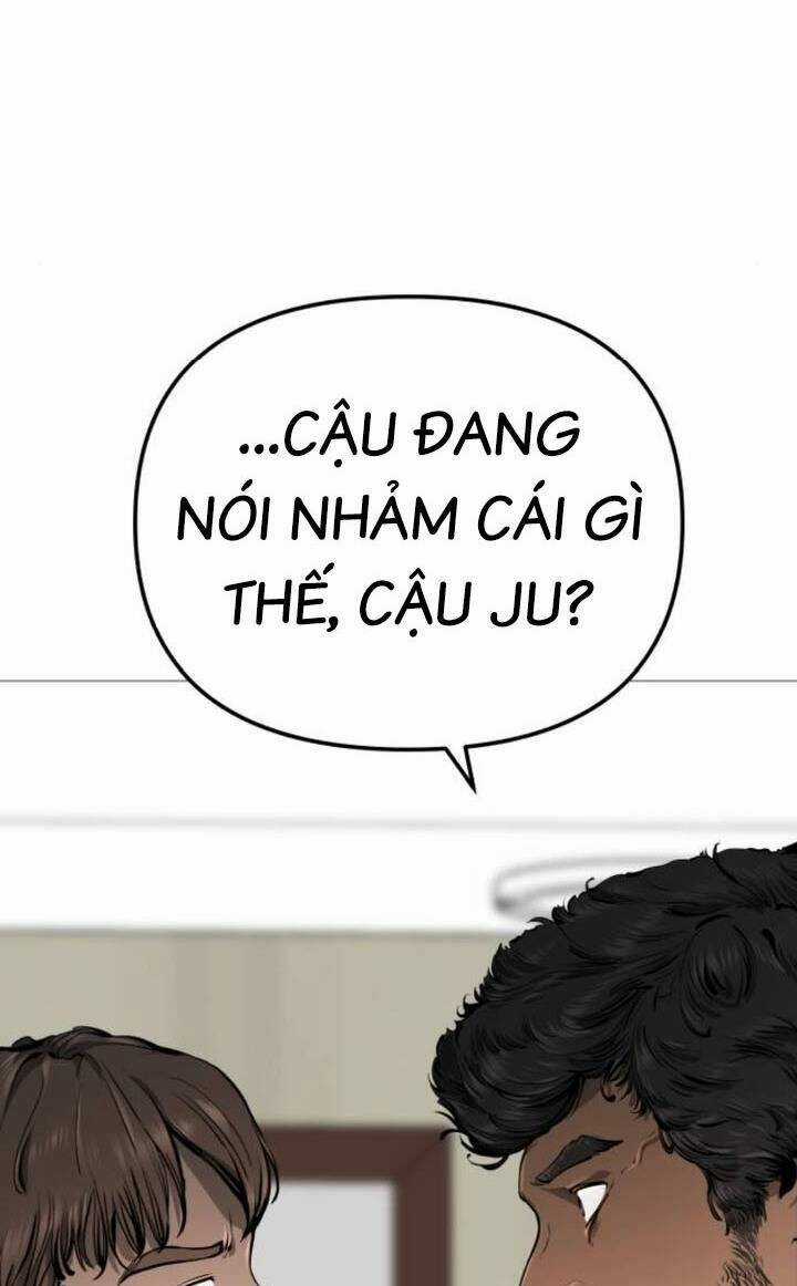 Quán Ăn Ngon Chapter 7 trang 3