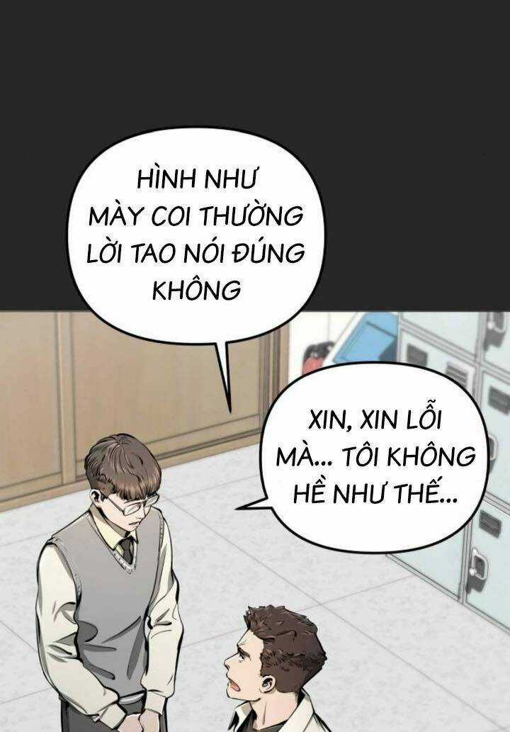 Quán Ăn Ngon Chapter 7 trang 32