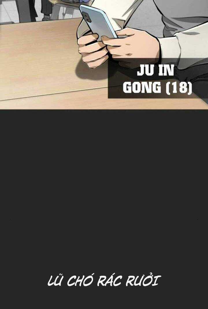 Quán Ăn Ngon Chapter 7 trang 35