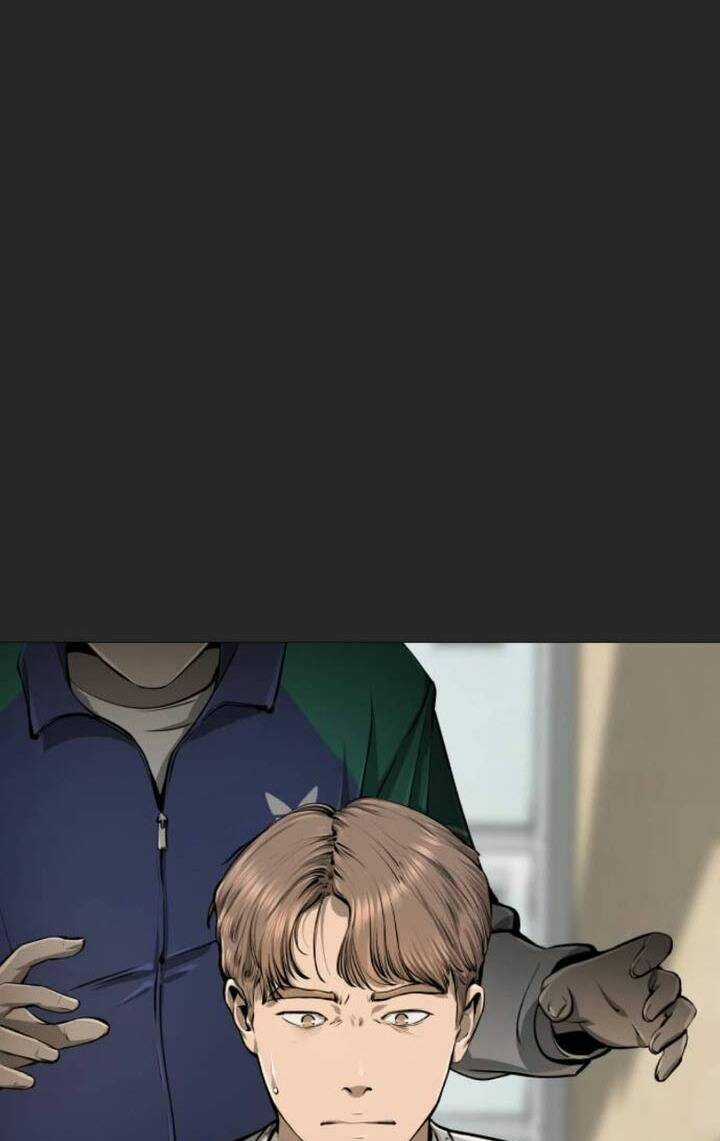 Quán Ăn Ngon Chapter 7 trang 36