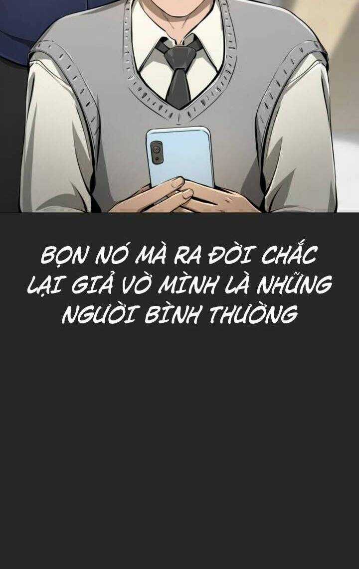 Quán Ăn Ngon Chapter 7 trang 37