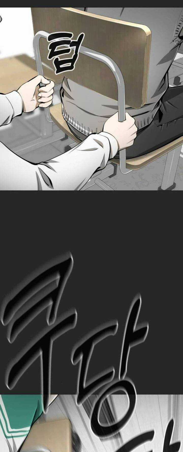 Quán Ăn Ngon Chapter 7 trang 38