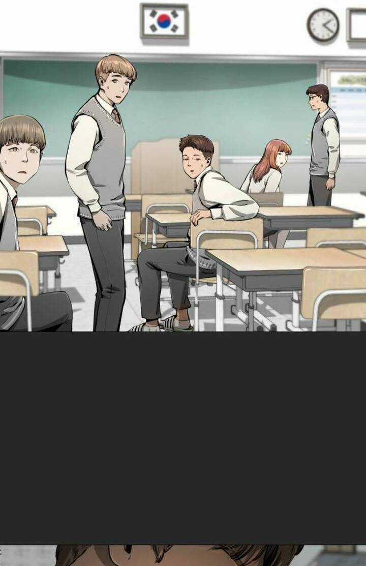 Quán Ăn Ngon Chapter 7 trang 40