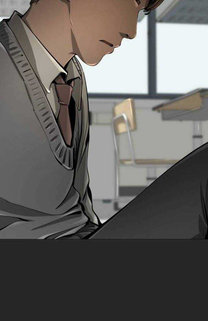 Quán Ăn Ngon Chapter 7 trang 41