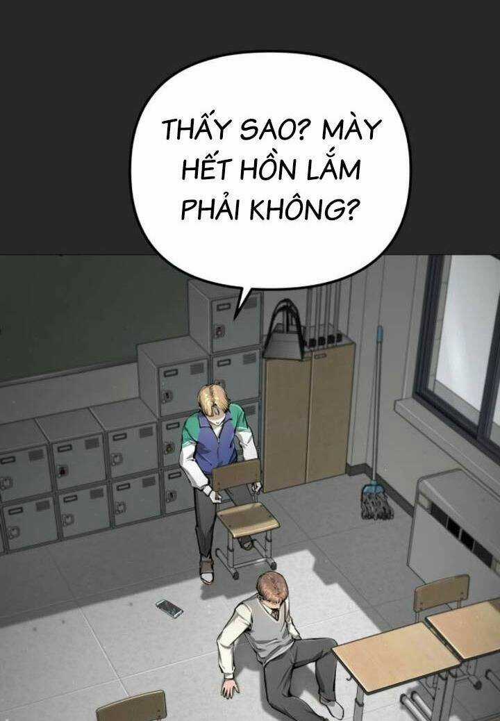 Quán Ăn Ngon Chapter 7 trang 42