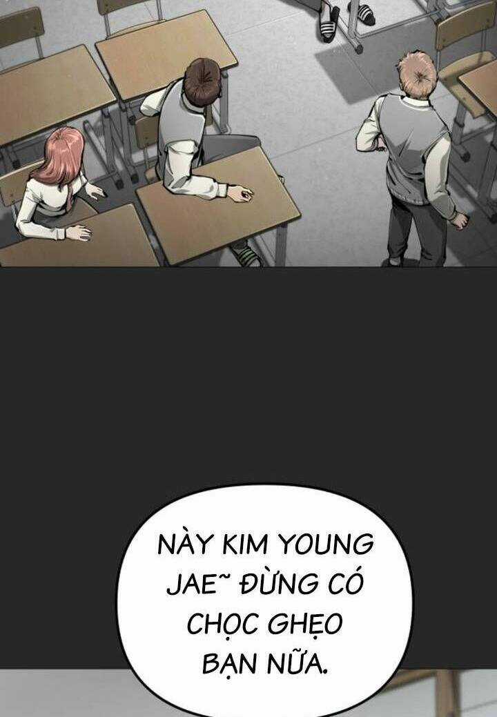 Quán Ăn Ngon Chapter 7 trang 43