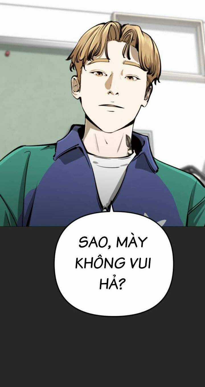 Quán Ăn Ngon Chapter 7 trang 46