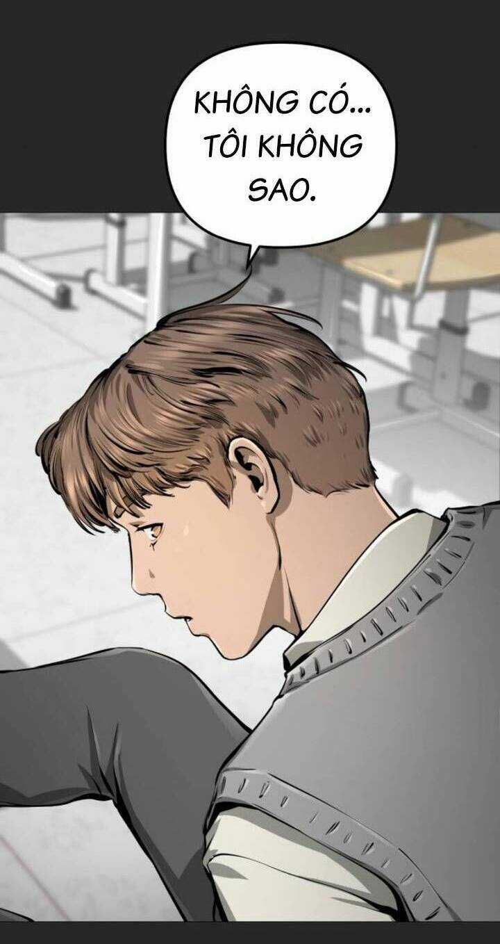 Quán Ăn Ngon Chapter 7 trang 47