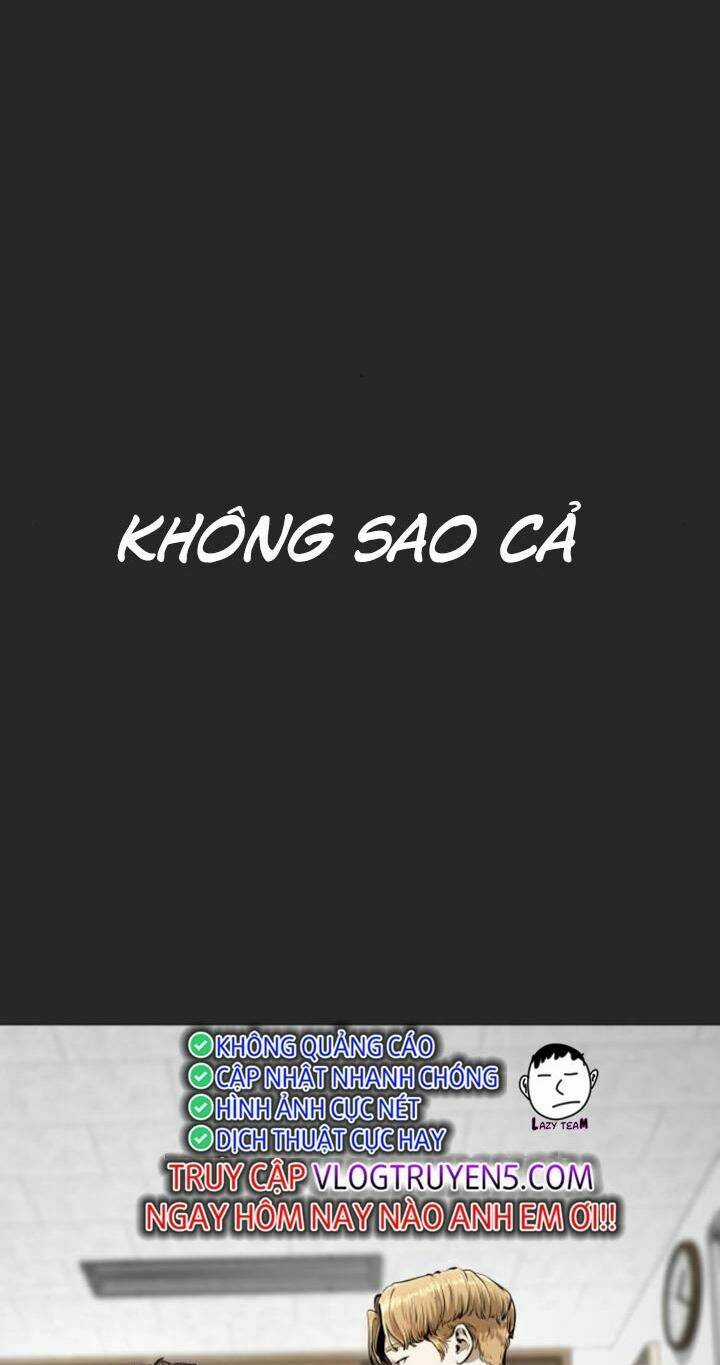 Quán Ăn Ngon Chapter 7 trang 48