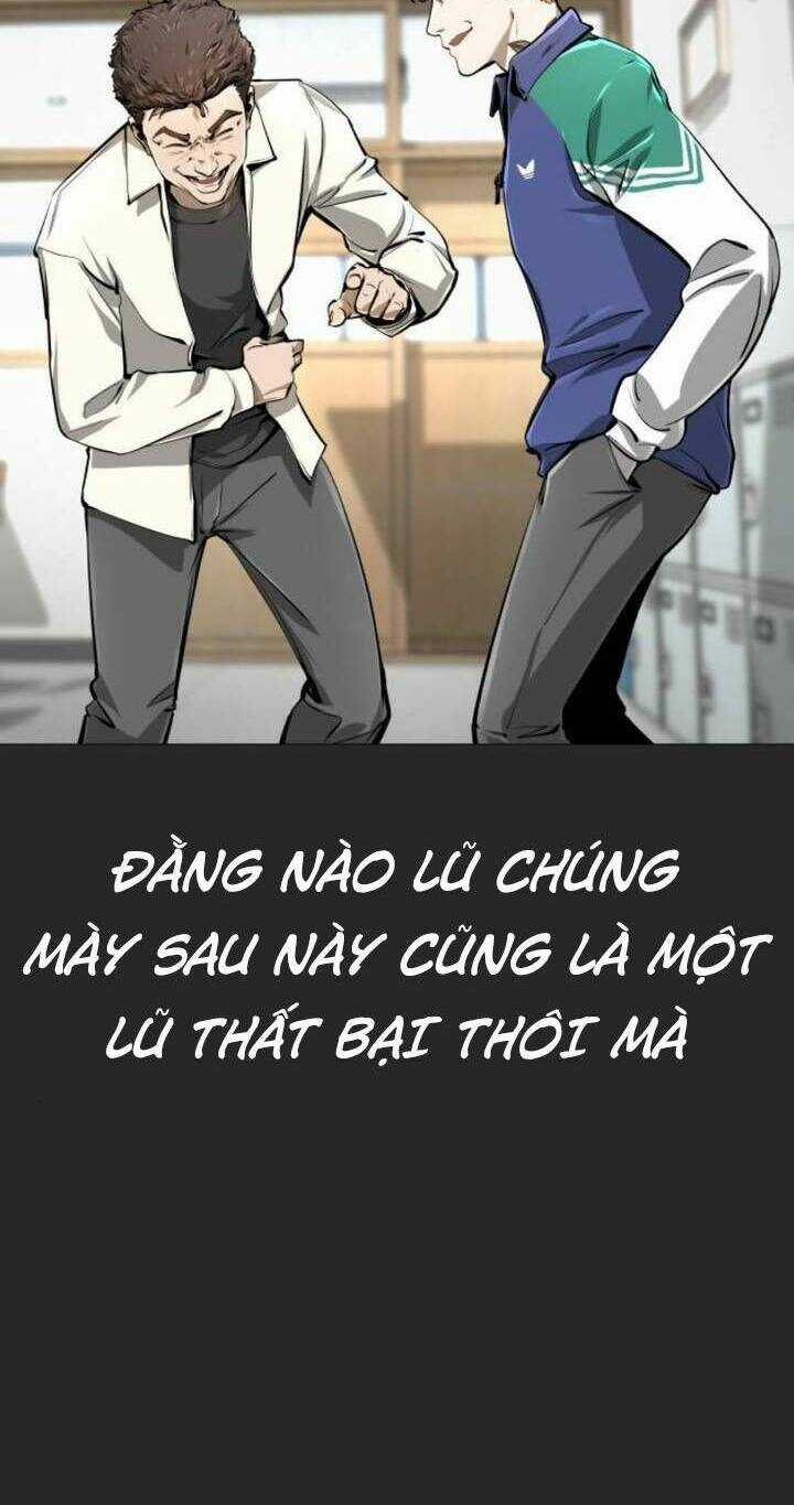 Quán Ăn Ngon Chapter 7 trang 49