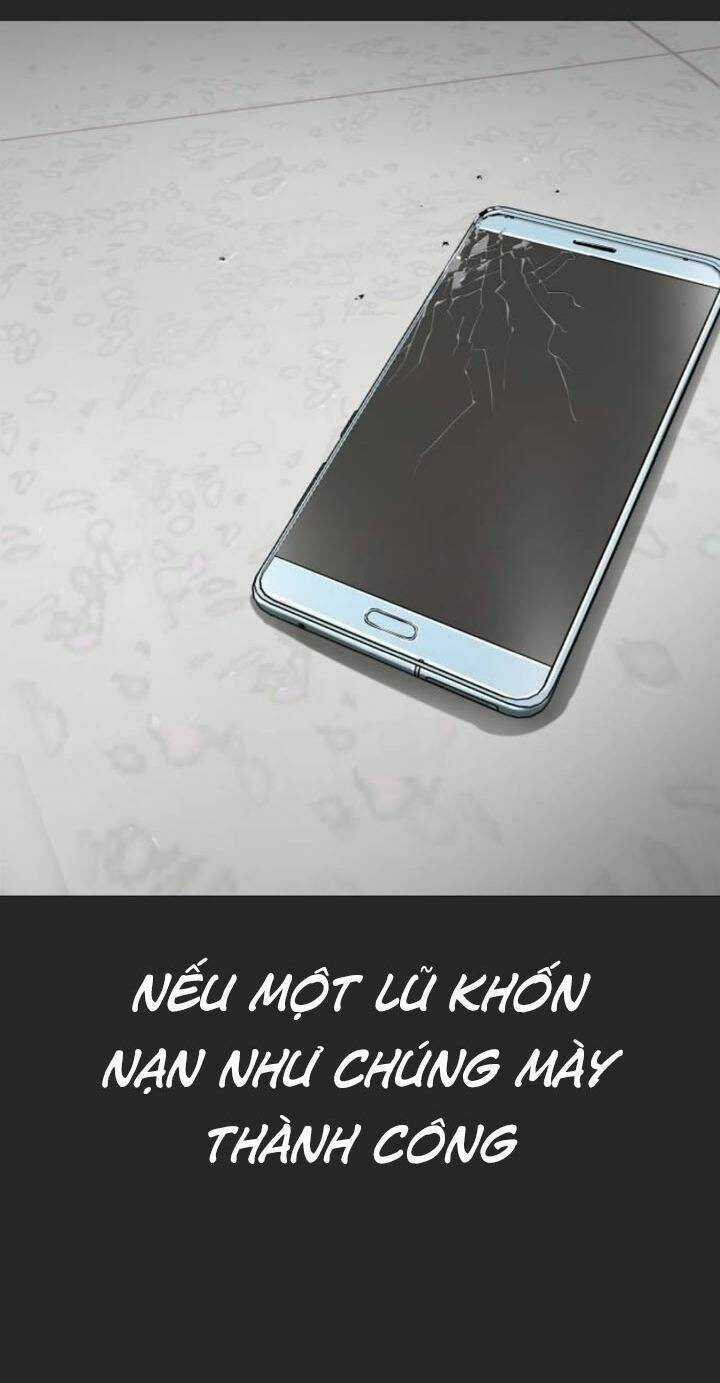 Quán Ăn Ngon Chapter 7 trang 50