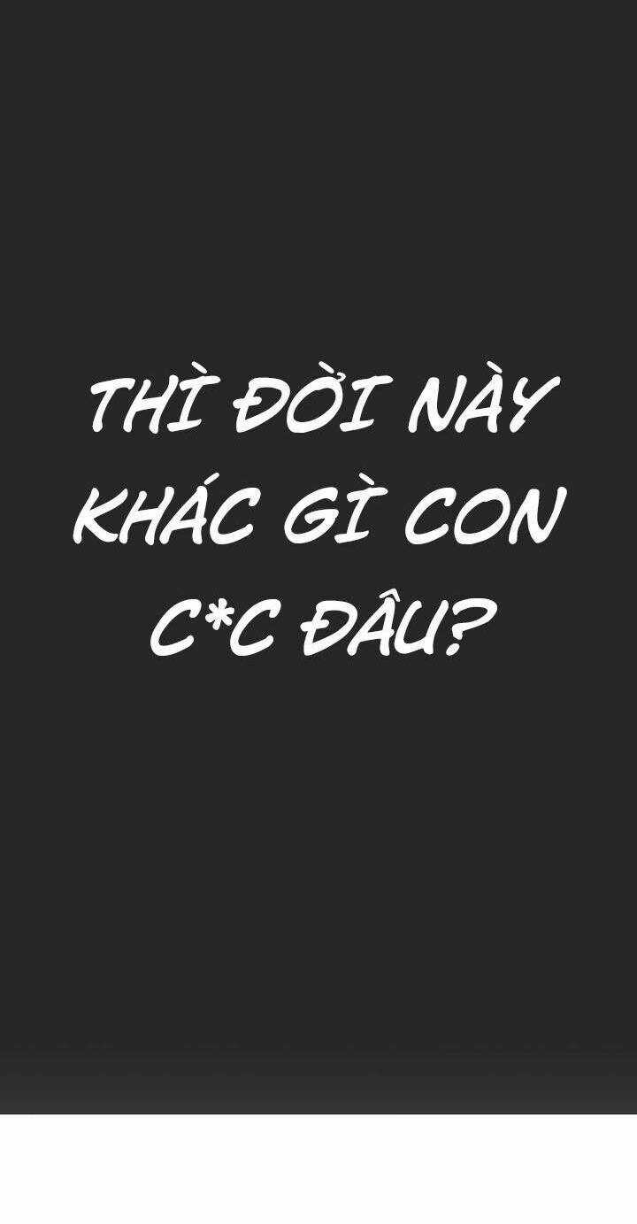 Quán Ăn Ngon Chapter 7 trang 51