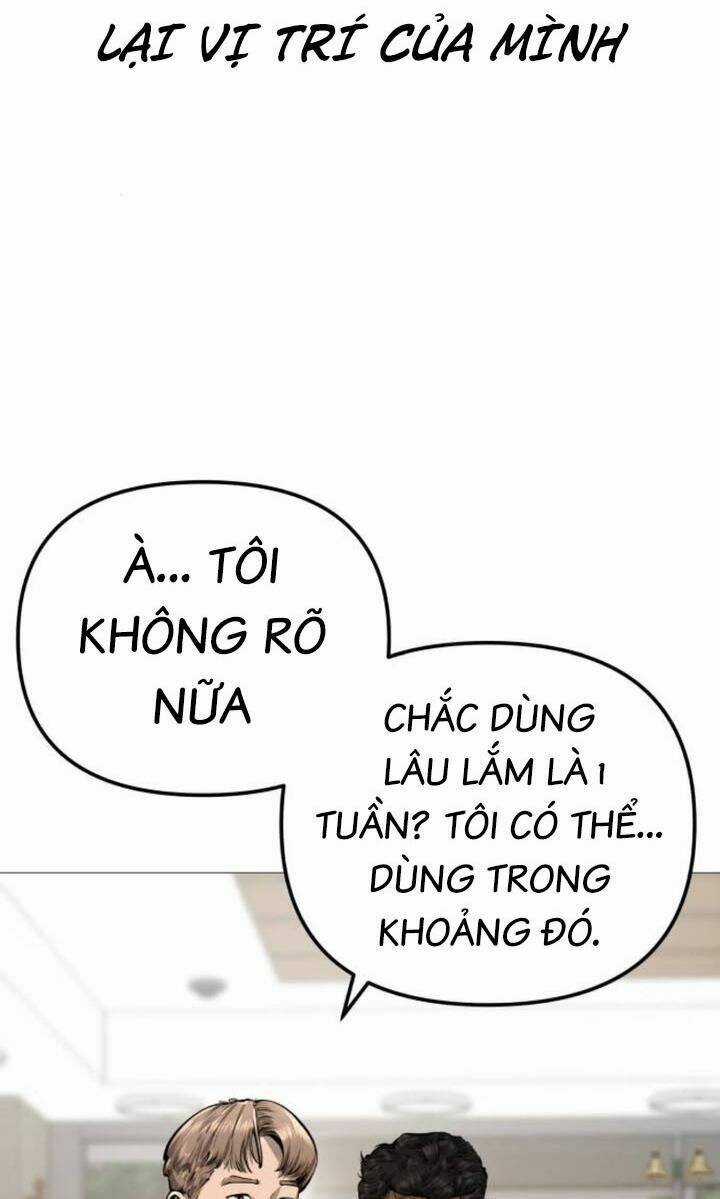 Quán Ăn Ngon Chapter 7 trang 59