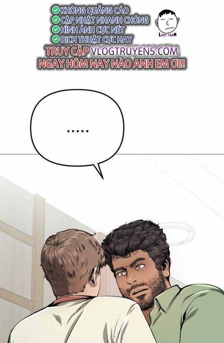 Quán Ăn Ngon Chapter 7 trang 6