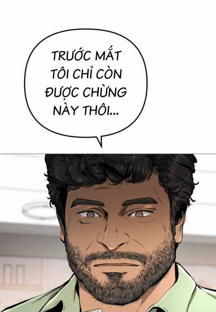 Quán Ăn Ngon Chapter 7 trang 61