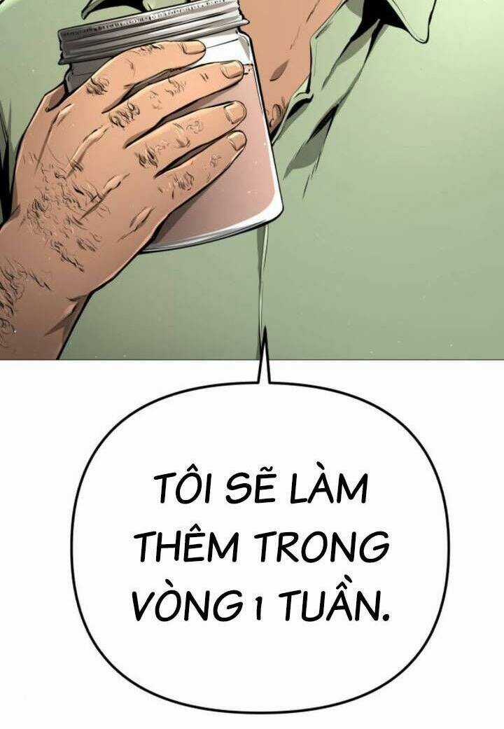 Quán Ăn Ngon Chapter 7 trang 62