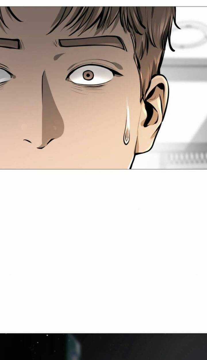 Quán Ăn Ngon Chapter 7 trang 63