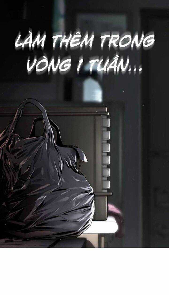 Quán Ăn Ngon Chapter 7 trang 64