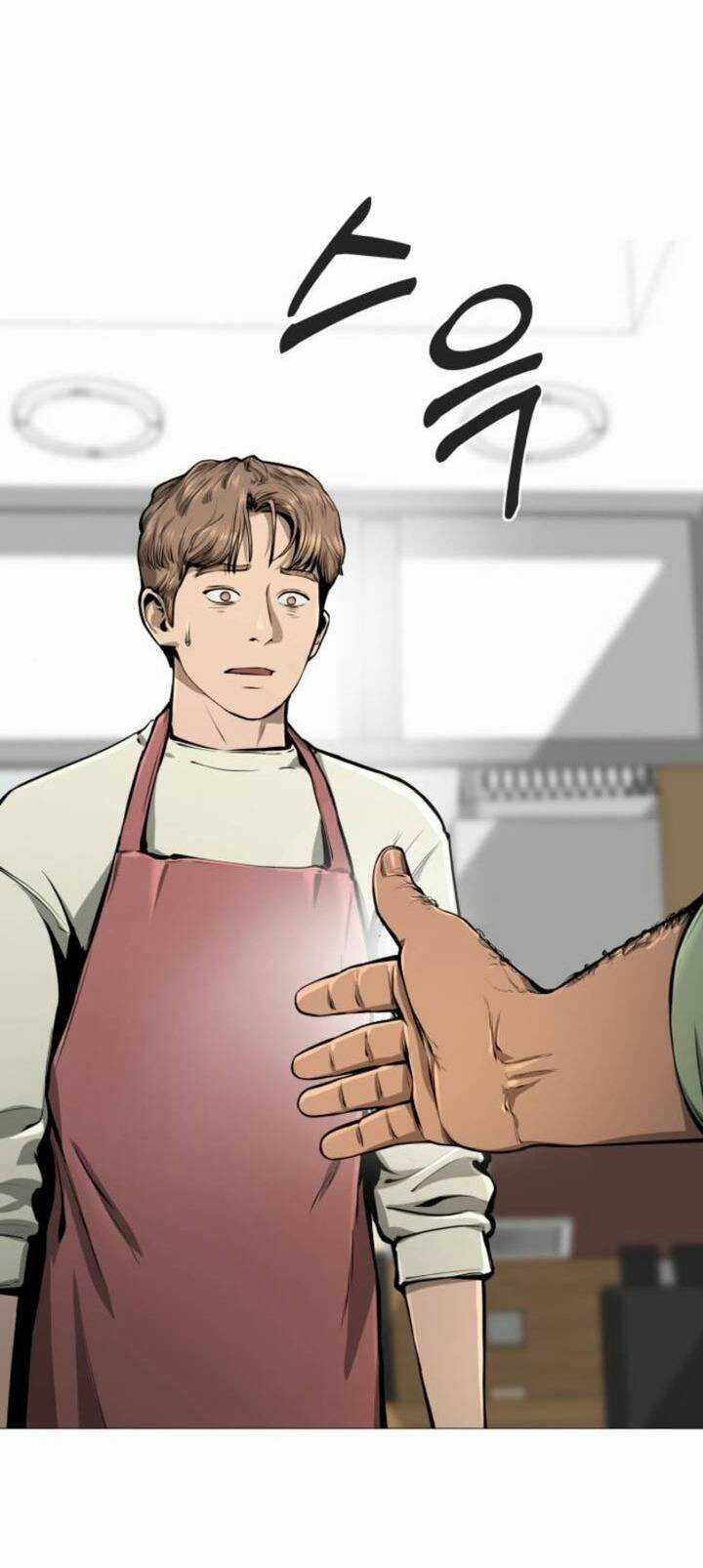 Quán Ăn Ngon Chapter 7 trang 65