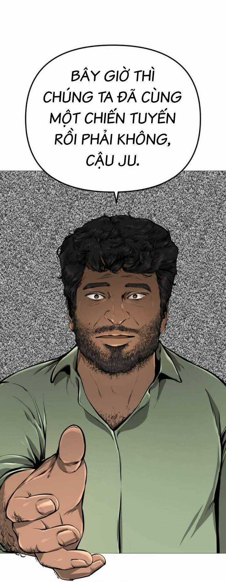 Quán Ăn Ngon Chapter 7 trang 66