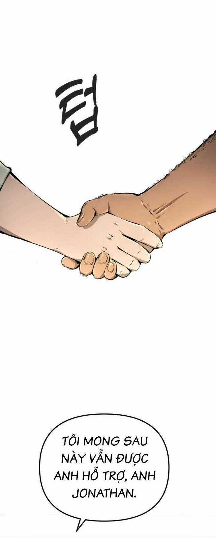 Quán Ăn Ngon Chapter 7 trang 68