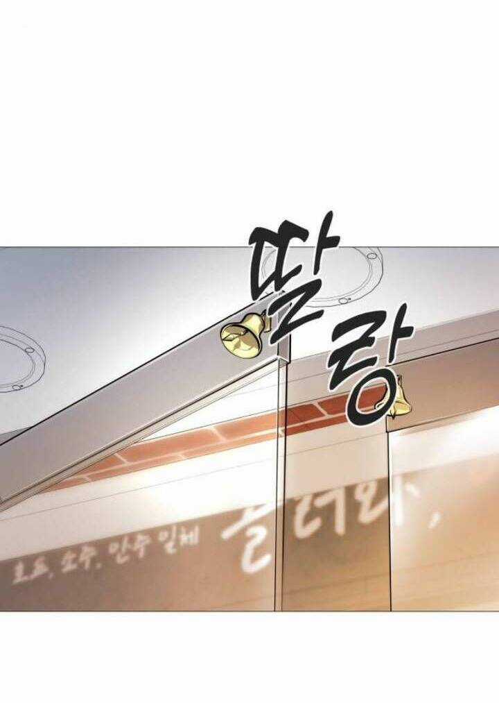 Quán Ăn Ngon Chapter 7 trang 70