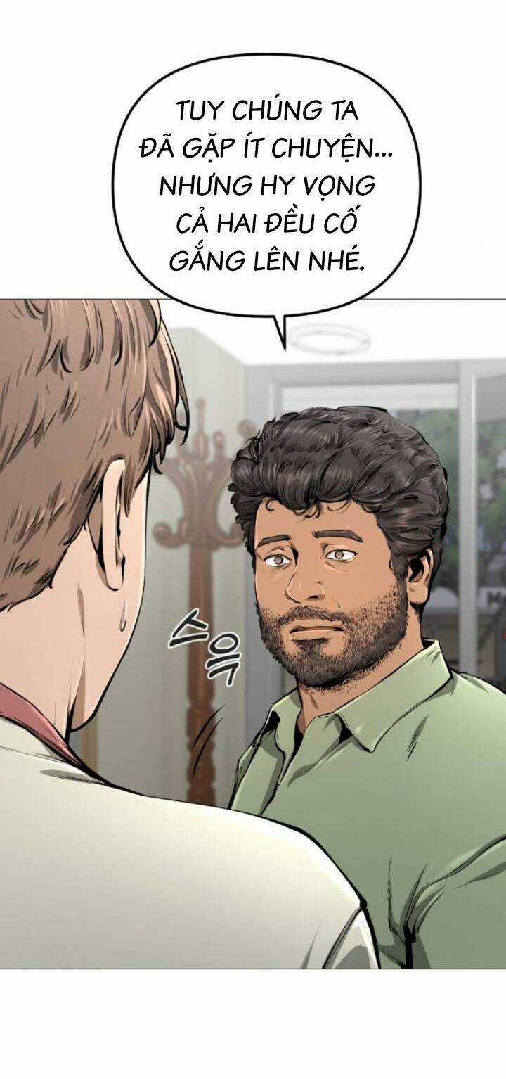 Quán Ăn Ngon Chapter 7 trang 72