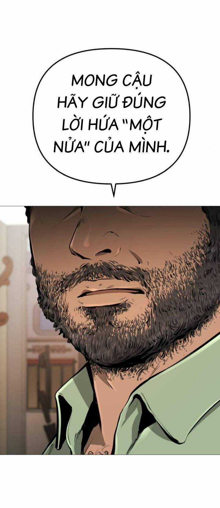 Quán Ăn Ngon Chapter 7 trang 73