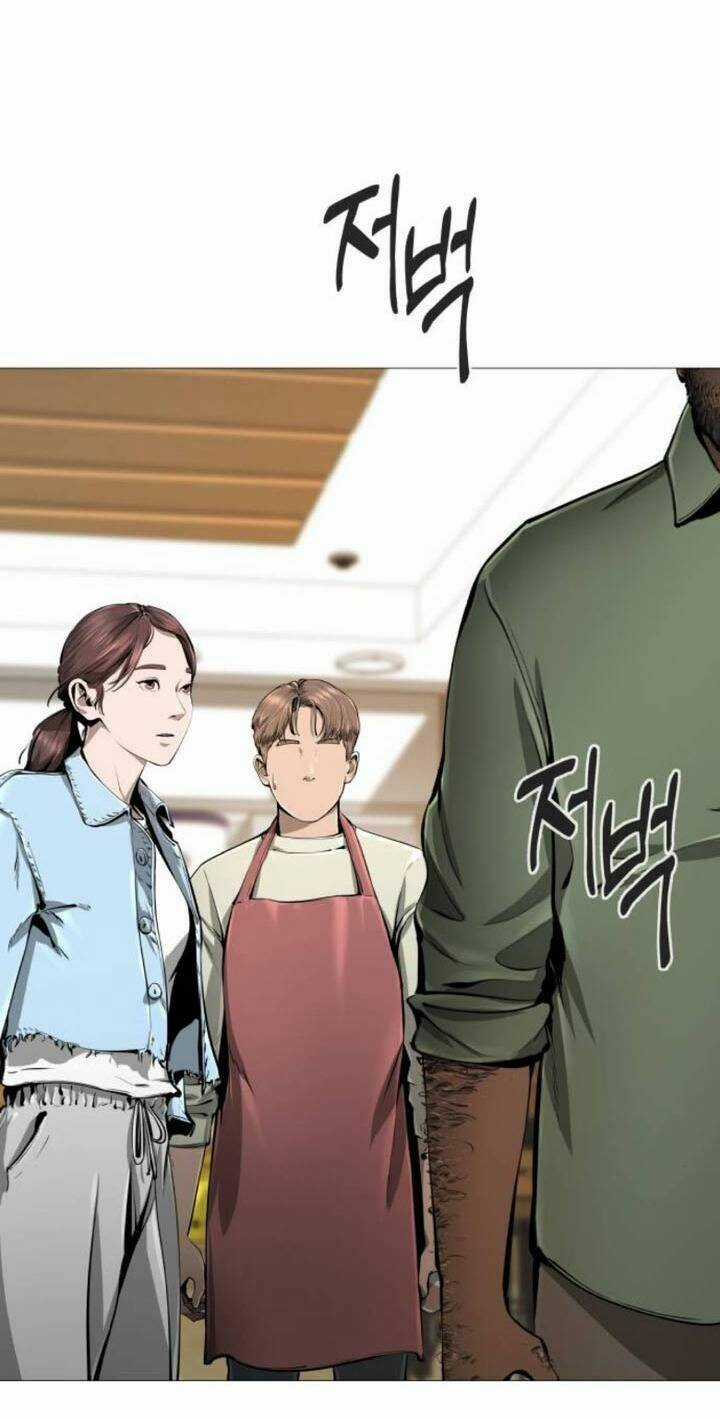 Quán Ăn Ngon Chapter 7 trang 74