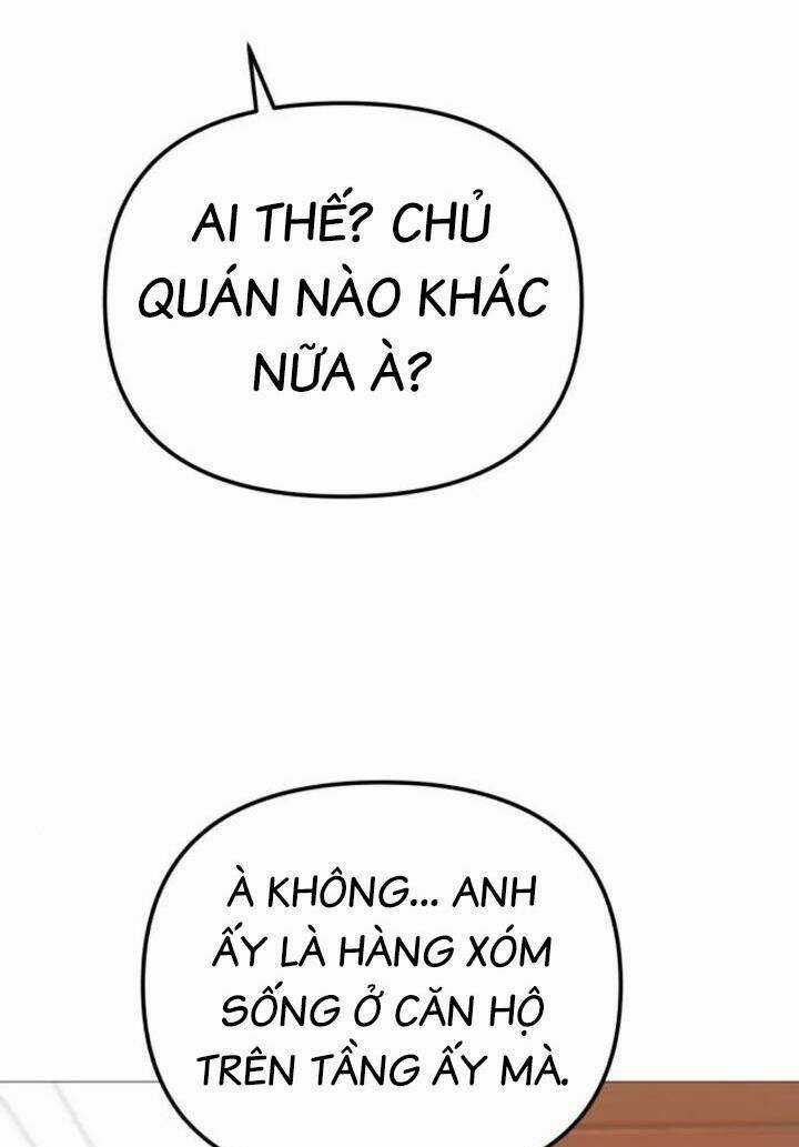 Quán Ăn Ngon Chapter 7 trang 75