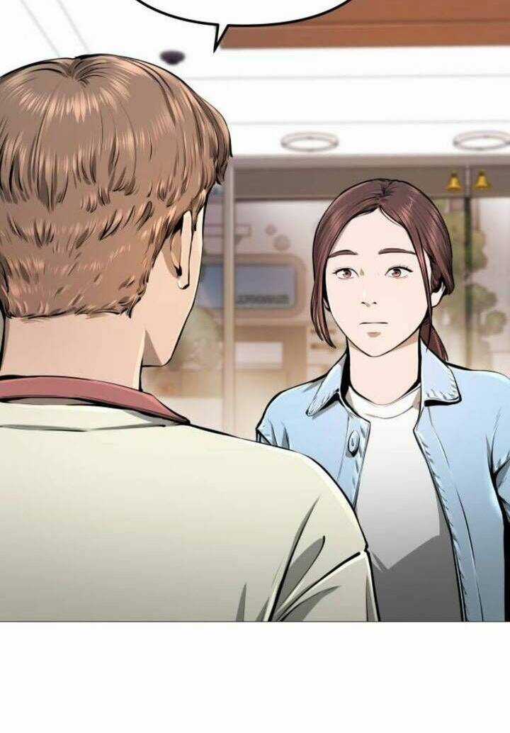 Quán Ăn Ngon Chapter 7 trang 76