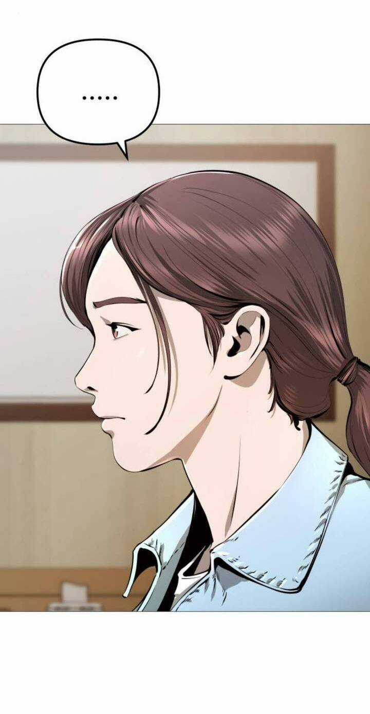 Quán Ăn Ngon Chapter 7 trang 78