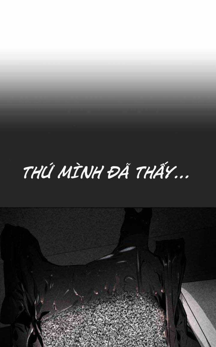 Quán Ăn Ngon Chapter 7 trang 80