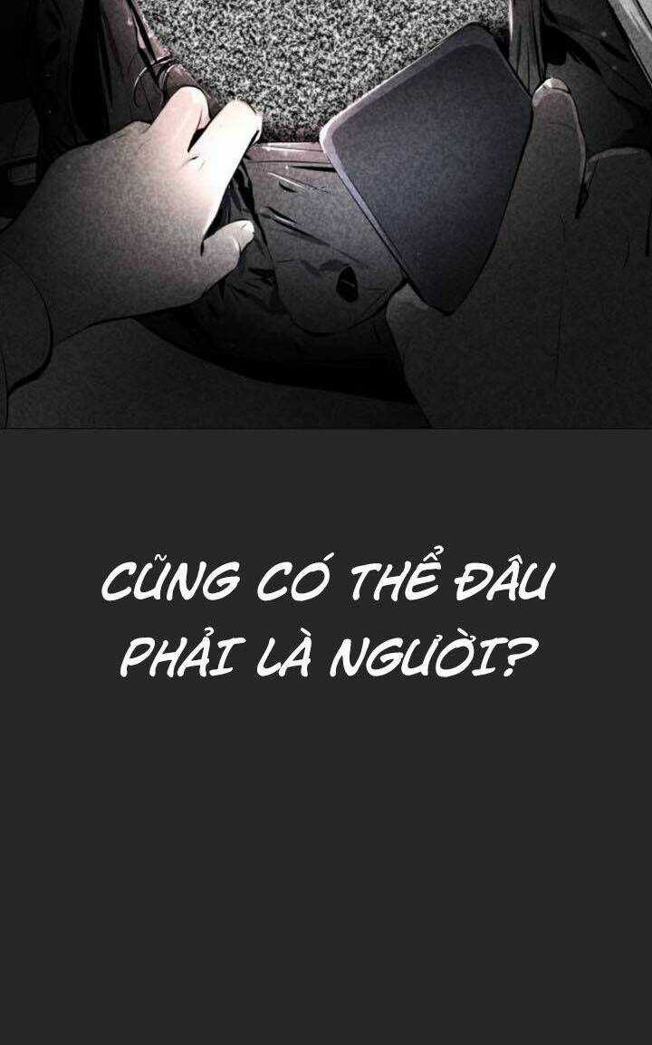 Quán Ăn Ngon Chapter 7 trang 81