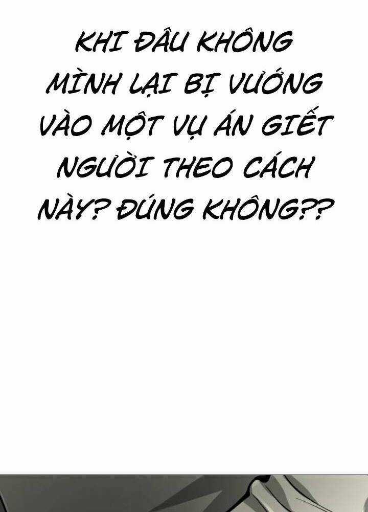 Quán Ăn Ngon Chapter 7 trang 84