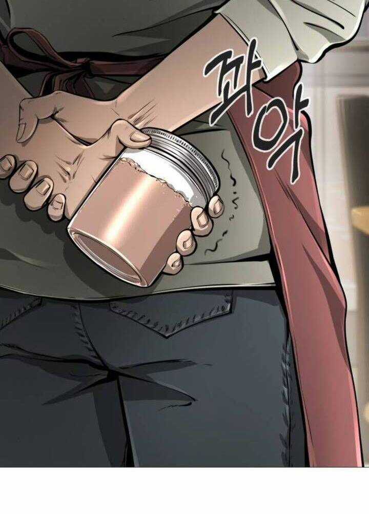 Quán Ăn Ngon Chapter 7 trang 85