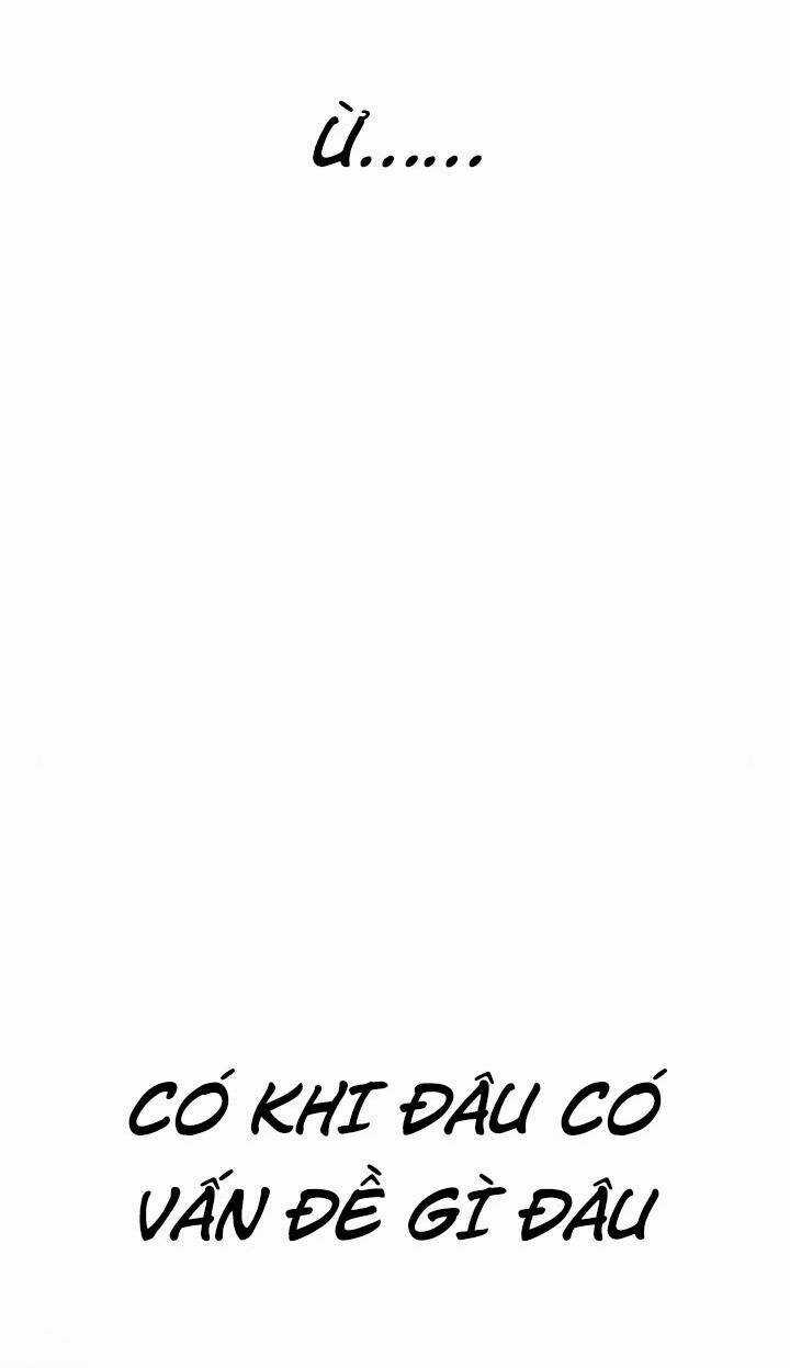 Quán Ăn Ngon Chapter 7 trang 86