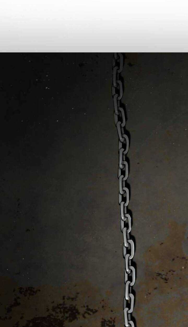 Quán Ăn Ngon Chapter 7 trang 87