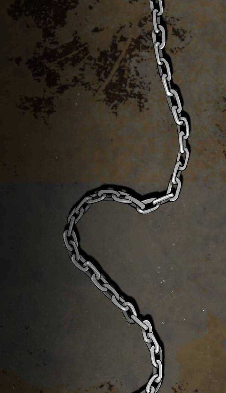 Quán Ăn Ngon Chapter 7 trang 88