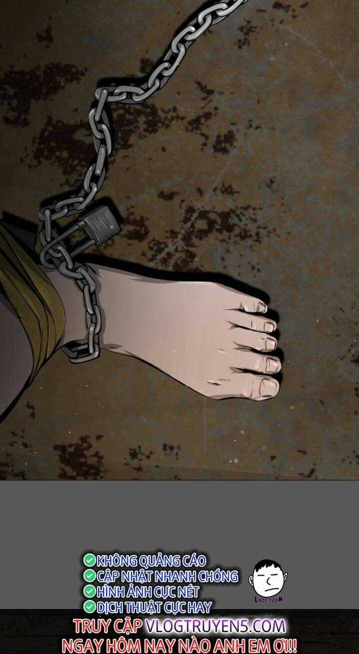 Quán Ăn Ngon Chapter 7 trang 89