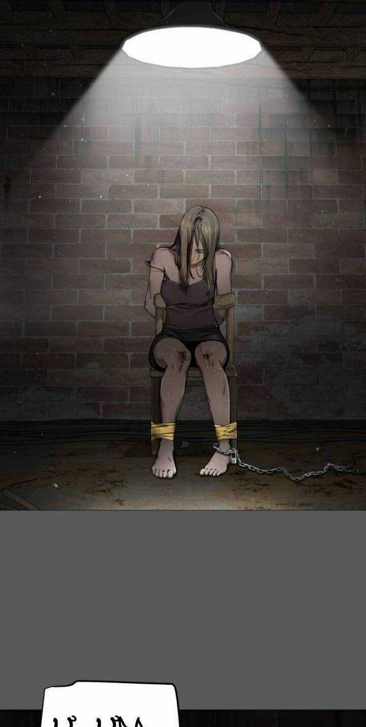 Quán Ăn Ngon Chapter 7 trang 90