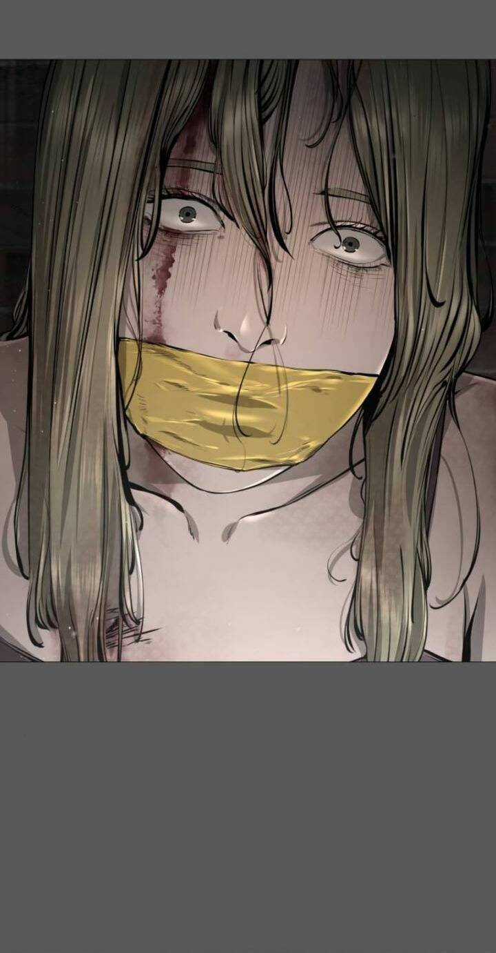 Quán Ăn Ngon Chapter 7 trang 92