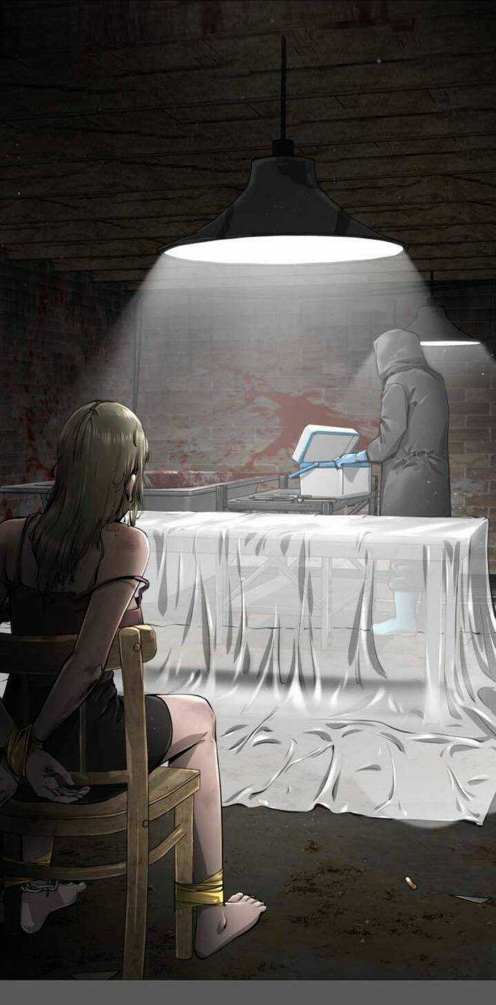 Quán Ăn Ngon Chapter 7 trang 93