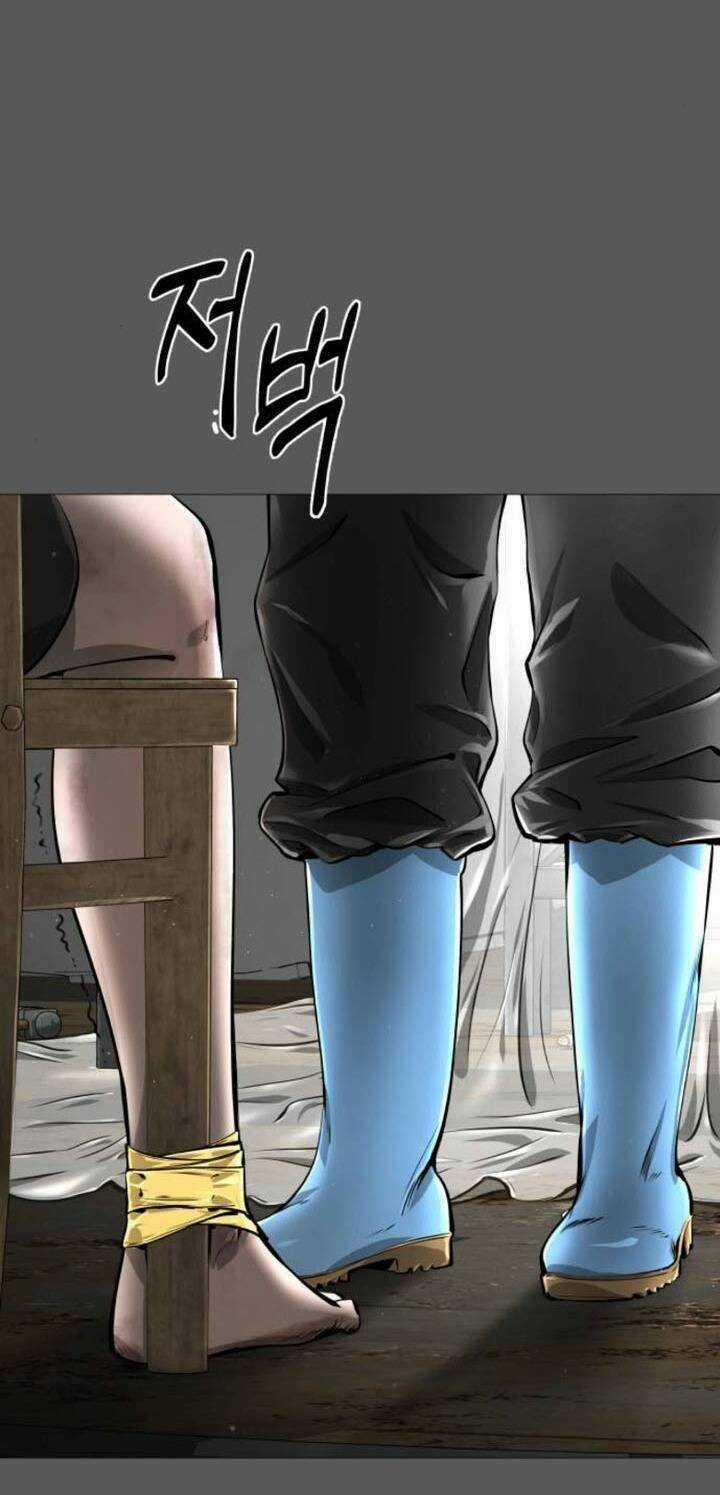 Quán Ăn Ngon Chapter 7 trang 95