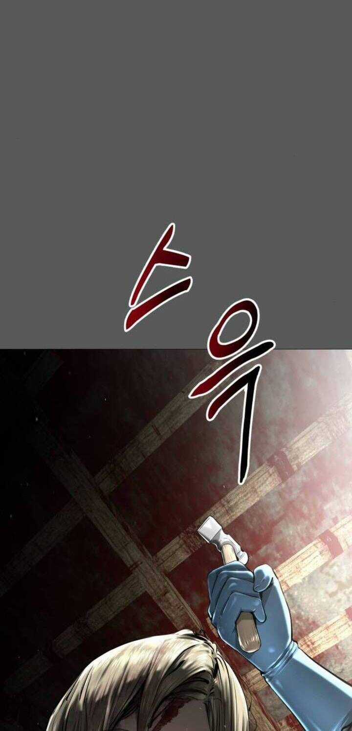 Quán Ăn Ngon Chapter 7 trang 96